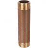 SFT-0062-034100 STOUT Удлинитель НН 3/4"x100  фото на сайте Велес-СПМ