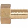 SFT-0036-001214 STOUT Штуцер ВР 1/2"x14  фото на сайте Велес-СПМ
