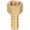 SFT-0036-001410 STOUT Штуцер ВР 1/4"x10  фото на сайте Велес-СПМ