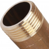SFT-0062-000180 STOUT Удлинитель НН 1"x80  фото на сайте Велес-СПМ