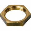SFT-0037-000001 STOUT Контргайка 1"  фото на сайте Велес-СПМ