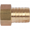 SFT-0036-001220 STOUT Штуцер ВР 1/2"x20  фото на сайте Велес-СПМ