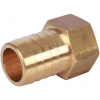 SFT-0036-001220 STOUT Штуцер ВР 1/2"x20  фото на сайте Велес-СПМ