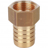 SFT-0036-001220 STOUT Штуцер ВР 1/2"x20  фото на сайте Велес-СПМ