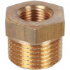 SFT-0028-003818 STOUT Футорка 3/8"х1/8"  фото на сайте Велес-СПМ