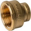 SFT-0005-000112 STOUT Муфта ВВ переходная 1"х1/2"  фото на сайте Велес-СПМ