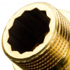 SFT-0001-003440 STOUT Удлинитель 3/4"х40мм  фото на сайте Велес-СПМ