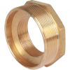 SFT-0028-000032 STOUT Футорка 3"х2"  фото на сайте Велес-СПМ