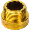 SFT-0001-003410 STOUT Удлинитель 3/4"х10мм  фото на сайте Велес-СПМ