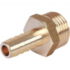 SFT-0035-001210 STOUT Штуцер НР 1/2"x10  фото на сайте Велес-СПМ