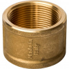 SFT-0005-112112 STOUT Муфта ВВ 1 1/2"  фото на сайте Велес-СПМ