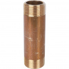 SFT-0062-003480 STOUT Удлинитель НН 3/4"x80  фото на сайте Велес-СПМ