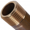 SFT-0062-001250 STOUT Удлинитель НН 1/2"x50  фото на сайте Велес-СПМ