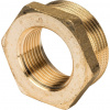 SFT-0028-001121 STOUT Футорка 1 1/2"х1"  фото на сайте Велес-СПМ