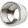 SFT-0006-011434 STOUT Муфта ВВ переходная никелированная 1 1/4"х3/4"  фото на сайте Велес-СПМ