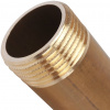 SFT-0062-000170 STOUT Удлинитель НН 1"x70  фото на сайте Велес-СПМ