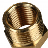 SFT-0028-003814 STOUT Футорка 3/8"х1/4"  фото на сайте Велес-СПМ