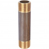 SFT-0062-001280 STOUT Удлинитель НН 1/2"x80  фото на сайте Велес-СПМ