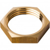 SFT-0037-000034 STOUT Контргайка 3/4"  фото на сайте Велес-СПМ