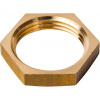 SFT-0037-000034 STOUT Контргайка 3/4"  фото на сайте Велес-СПМ
