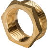 SFT-0028-002114 STOUT Футорка 2"х1 1/4"  фото на сайте Велес-СПМ