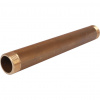 SFT-0062-010250 STOUT Удлинитель НН 1"x250  фото на сайте Велес-СПМ