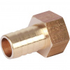 SFT-0036-001216 STOUT Штуцер ВР 1/2"x16  фото на сайте Велес-СПМ