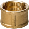 SFT-0005-000022 STOUT Муфта ВВ 2"  фото на сайте Велес-СПМ