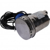 STOUT SPD-0001-200450 Насос дренажный с поплавком, кабель 10 м, 230V, Q=170 л/мин, H=8,8 м фото на сайте компании Велес-СПМ