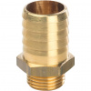 SFT-0035-001225 STOUT Штуцер НР 1/2"x25  фото на сайте Велес-СПМ