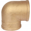 SFT-0013-000003 STOUT Угольник ВВ 3"  фото на сайте Велес-СПМ