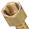 SFT-0036-001410 STOUT Штуцер ВР 1/4"x10  фото на сайте Велес-СПМ