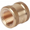 SFT-0005-001414 STOUT Муфта ВВ 1/4"  фото на сайте Велес-СПМ