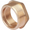 SFT-0028-002122 STOUT Футорка 2 1/2"х2"  фото на сайте Велес-СПМ