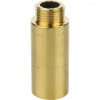 SFT-0001-001255 STOUT Удлинитель 1/2X55мм  фото на сайте Велес-СПМ