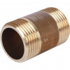 SFT-0062-000150 STOUT Удлинитель НН 1"x50  фото на сайте Велес-СПМ