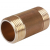 SFT-0062-000160 STOUT Удлинитель НН 1"x60  фото на сайте Велес-СПМ