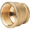 SFT-0005-011434 STOUT Муфта ВВ переходная 1 1/4"х3/4"  фото на сайте Велес-СПМ