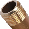 SFT-0062-001270 STOUT Удлинитель НН 1/2"x70  фото на сайте Велес-СПМ