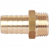 SFT-0035-001216 STOUT Штуцер НР 1/2"x16  фото на сайте Велес-СПМ