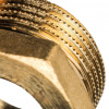 SFT-0028-000112 STOUT Футорка 1"х1/2"  фото на сайте Велес-СПМ