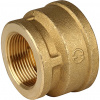 SFT-0005-002114 STOUT Муфта ВВ переходная 2"х1 1/4"  фото на сайте Велес-СПМ