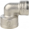 SFT-0014-003412 STOUT Угольник ВВ никелированный 3/4"х1/2"  фото на сайте Велес-СПМ