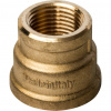 SFT-0005-003412 STOUT Муфта ВВ переходная 3/4"х1/2"  фото на сайте Велес-СПМ