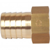 SFT-0036-003425 STOUT Штуцер ВР 3/4"x25  фото на сайте Велес-СПМ