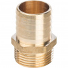 SFT-0035-000125 STOUT Штуцер НР 1"x25  фото на сайте Велес-СПМ