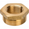 SFT-0028-001121 STOUT Футорка 1 1/2"х1"  фото на сайте Велес-СПМ
