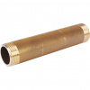SFT-0062-001150 STOUT Удлинитель НН 1"x150  фото на сайте Велес-СПМ
