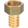 SFT-0036-003420 STOUT Штуцер ВР 3/4"x20  фото на сайте Велес-СПМ