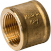 SFT-0005-000011 STOUT Муфта ВВ 1"  фото на сайте Велес-СПМ